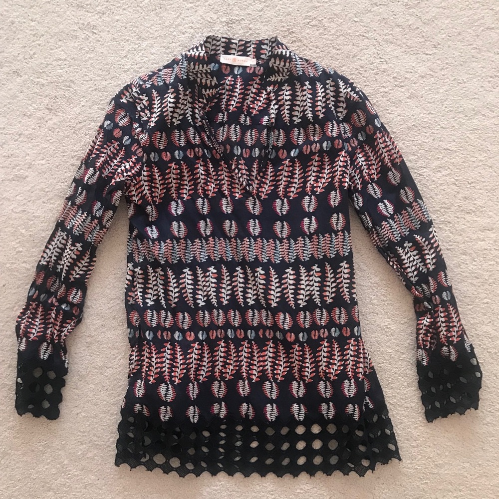 Tory Burch Shirt